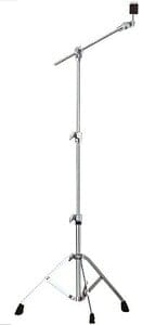 YAMAHA / CS655A ブームシンバルスタンド