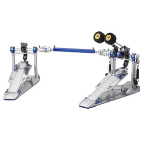 YAMAHA / DFP9D ツインペダル ダイレクトドライブ