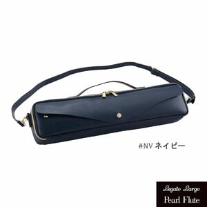 管楽器アクセサリー × PEARL × WEBSHOP)の検索結果 | ギター、アコギ