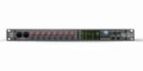 Solid State Logic (SSL) ソリッドステートロジック / SSL18 USBオーディオインターフェイス
