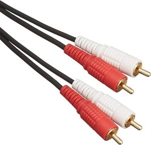 audio-technica オーディオテクニカ / ATL464A/3.0 RCA-RCA 3.0m