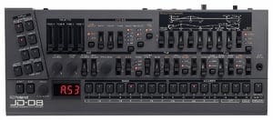 Roland ローランド / JD-08 Boutique