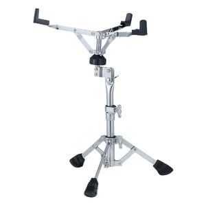 TAMA / HS40SN タマ STAGE MASTER スネアスタンド 12-14インチ対応