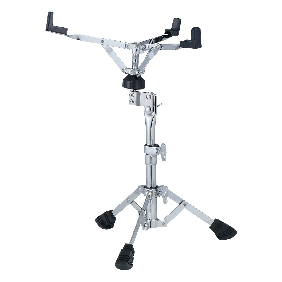 TAMA / HS40SN タマ STAGE MASTER スネアスタンド 12-14インチ対応 