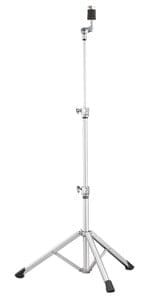 YAMAHA / CS3 アドバンスドライトウェイト シンバルスタンド DFCS3