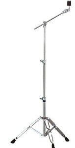 YAMAHA / CS665A ブーム シンバルスタンド