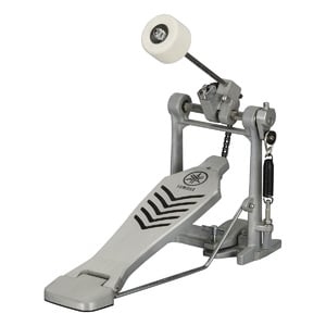 YAMAHA / FP7210A ヤマハ キックペダル（フットペダル）