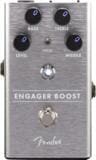 Fender / Engager Boost フェンダー クリーンブースター