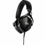 Roland ローランド / VMH-S100 オーバーイヤーヘッドホン