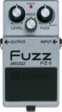 【安心の長期5年保証】BOSS / FZ-5 Fuzz ファズ FZ5 ボス ギター エフェクターの商品ページ