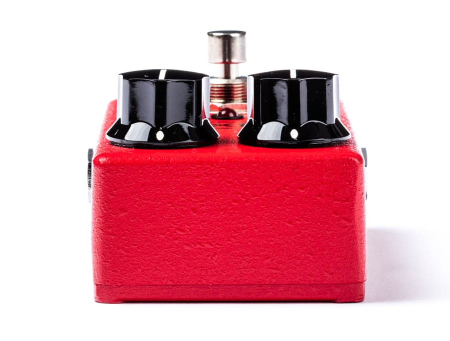 MXR / M102 dyna comp Compressor ダイナコンプ コンプレッサー エム