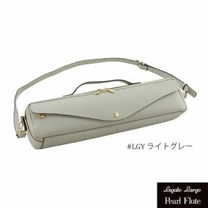 フルート (PEARL)の検索結果 | ギター、アコギ、管楽器などを扱う全国