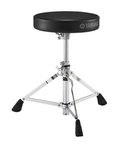YAMAHA / DS550U ドラムスツール