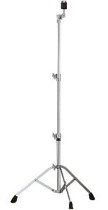 YAMAHA / CS650A ストレート シンバルスタンド