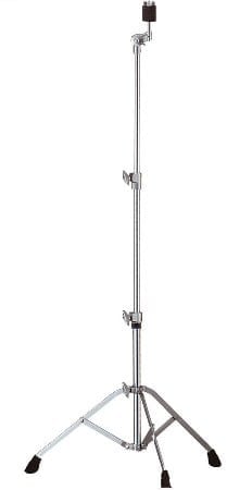 ヤマハ YAMAHA シンバルスタンド CS650A ヤマハ(YAMAHA) シンバルスタンド CS665A