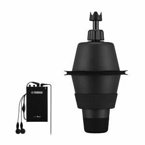 YAMAHA / ヤマハ サイレントブラス ユーフォニウム用 SB2J | その他