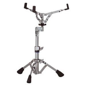 YAMAHA / SS740A ヤマハ スネアスタンド