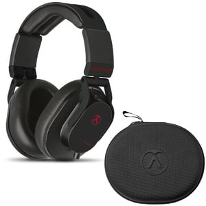 Austrian Audio / HI-X60 + HXHC 密閉型オーバーイヤー・モニター