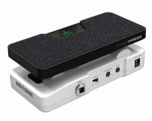 エフェクター × 20,000円〜29,999円 他3条件)の検索結果 | ギター