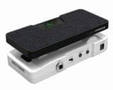 HOTONE / TUNER PRESS 多機能チューナーペダル エクスプレッション