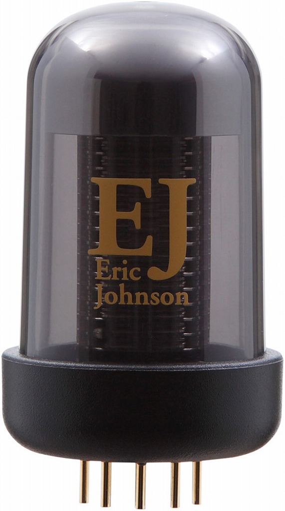 ローランド Eric Johnson ブルースキューブ トーンカプセル Roland / BC TC-EJ Eric Johnson Blues Cube Tone Capsule ブルース