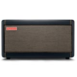 【期間限定特別価格】Positive Grid / Spark ポジティブグリッド ギターアンプ【新品保証期間2年】の商品ページ