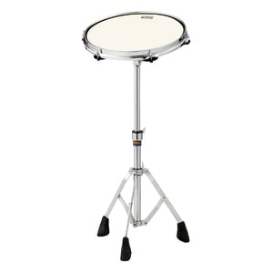 YAMAHA / TS12S ドラム トレーニング パッド