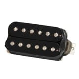 ギブソン　カスタムバッカー Gibson / Custombucker Underwound Double black PUCBUDB2 ギブソン