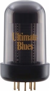 Roland / BC TC-UB Blues Cube Ultimate Blues Tone Capsule ブルースキューブ トーンカプセル