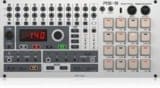 BEHRINGER ベリンガー / RS-9 ユーロラック用リズムシーケンサーモジュール
