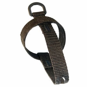 B.AIR / バードストラップ ウインドシンセ用 アダプター BS-WS-ADP-EWI EWI4000用 EWI5000用