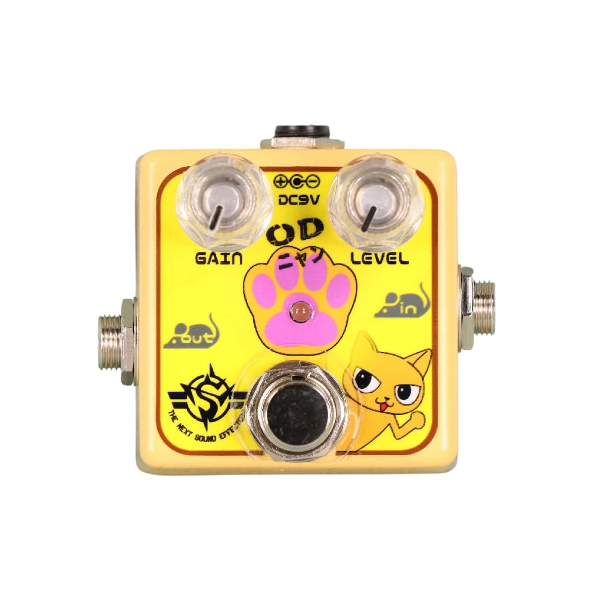 THE NEXT SOUND)の検索結果 | ギター、アコギ、管楽器などを扱う全国12