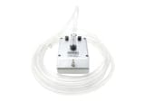 MXR / M222 Talk Box トークボックス 【国内正規品】 | その他 