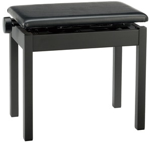 Roland ローランド / Roland BNC-05BK2 ピアノ椅子 (BNC05BK2)