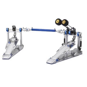 YAMAHA / DFP9C ヤマハ ツインペダル ダブルチェーンドライブ