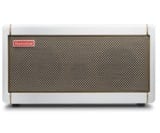 【期間限定特別価格】Positive Grid / Spark Pearl ポジティブグリッド スパーク【新品保証期間2年】の商品ページ