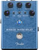 Fender / Mirror Image Delay ディレイ フェンダー