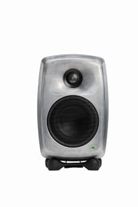 GENELEC ジェネレック / 8020DRwM (1本) スタジオ・モニター