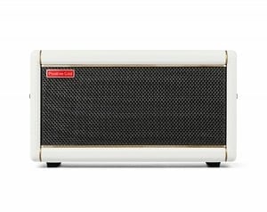 【期間限定特別価格】Positive Grid / Spark 2 Pearl ポジティブグリッド スパーク パールホワイト【新品保証期間2年】