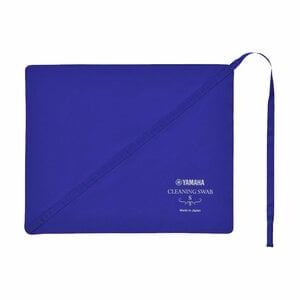 YAMAHA / ヤマハ クリーニングスワブ Sサイズ CLSS3