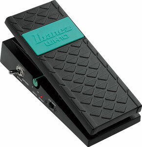 Ibanez / WH10V3 Wah Pedal ワウペダル アイバニーズ