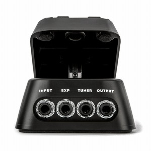 Jim Dunlop / DVP5 Volume (X) 8 Pedal ヴォリュームペダル