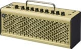 YAMAHA / THR10II ヤマハ ギターアンプ THR10の商品ページ