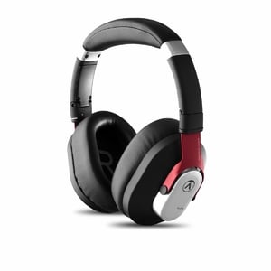 Austrian Audio / Hi-X15 オーバーイヤー・ヘッドフォン