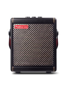 【期間限定特別価格】Positive Grid / Spark MINI スパーク ポジティブグリッド【新品保証期間2年】