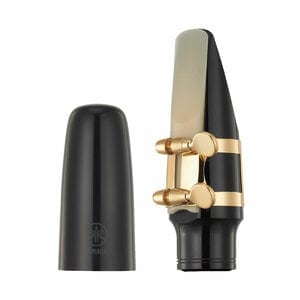 YAMAHA / YDS-150専用 マウスピースセット ヤマハ デジタルサックス VDV848Z0