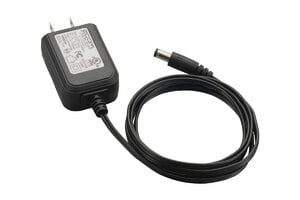 ZOOM ズーム / AD-16A/D