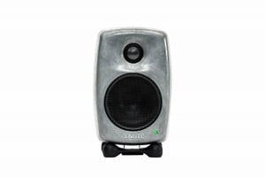 GENELEC ジェネレック / 8010ARw (1本) スタジオ・モニター