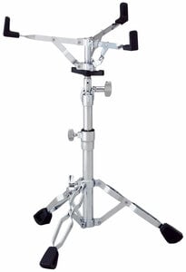 Pearl / S-830 パール スネアスタンド