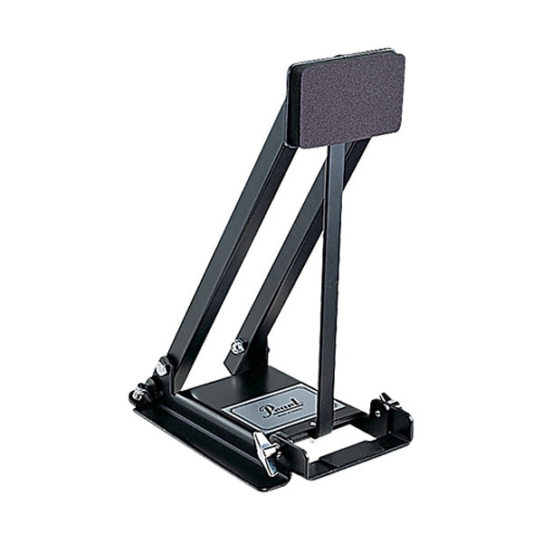 Pearl / BD-10 バスドラムパッド